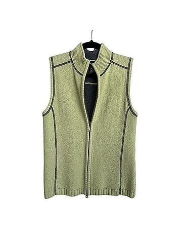 Eddie Bauer Vest (view 1)