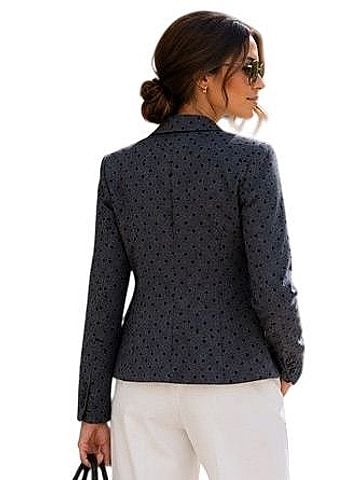Boden Blazer (view 2)