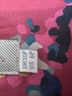 Boden 98% Wool 2% Linen 100% Polyester Polka Dots Gray Black Blazer Size 6 (petite) - photo 6