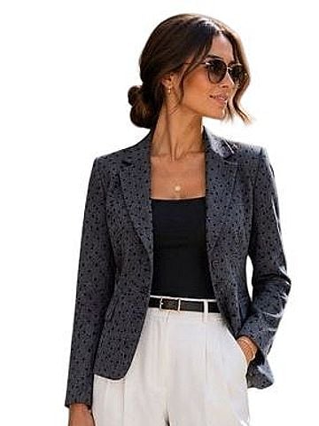 Boden Blazer (view 1)
