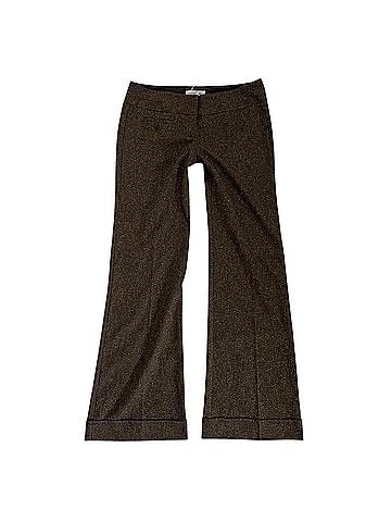 Charlotte Russe Dress Pants (view 1)