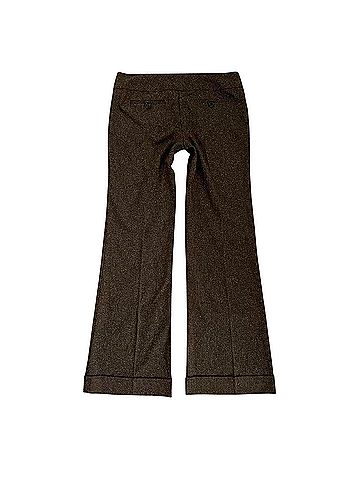 Charlotte Russe Dress Pants (view 2)