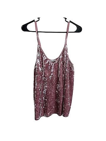 Zara Tank Top (view 1)