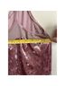 Zara 100% Polyester Multi Color Tank Top Size L - photo 8