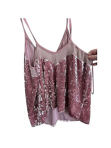 Zara Tank Top (view 2)