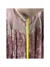 Zara 100% Polyester Multi Color Tank Top Size L - photo 9