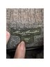 Eddie Bauer Solid Gray Cardigan Size 2X - photo 3