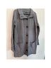Eddie Bauer Solid Gray Cardigan Size 2X - photo 4