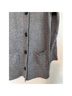 Eddie Bauer Solid Gray Cardigan Size 2X - photo 16
