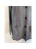 Eddie Bauer Solid Gray Cardigan Size 2X - photo 9
