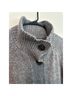 Eddie Bauer Solid Gray Cardigan Size 2X - photo 11