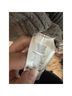 Eddie Bauer Solid Gray Cardigan Size 2X - photo 12