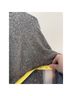 Eddie Bauer Solid Gray Cardigan Size 2X - photo 14