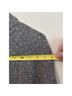 Eddie Bauer Solid Gray Cardigan Size 2X - photo 15