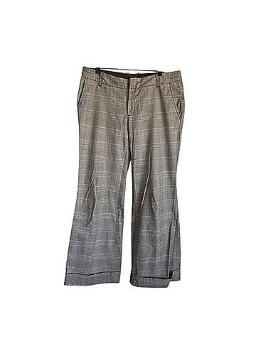 Gap Track Pants (view 1)