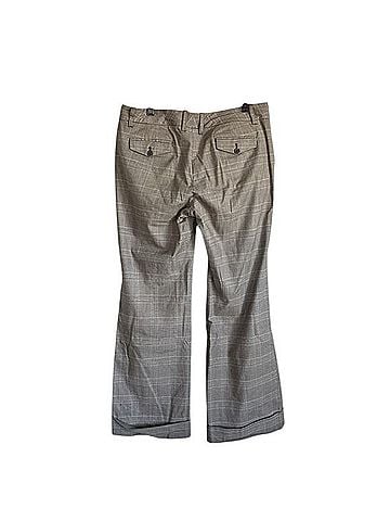 Gap Track Pants (view 2)
