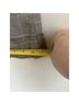 Gap Plaid Brown Track Pants Size 12 - photo 12