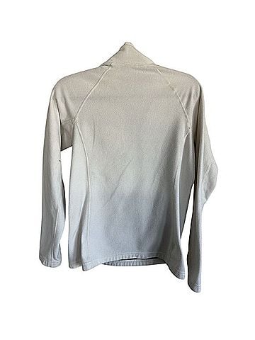 The North Face Polartec Classic Fleece (view 2)
