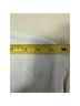The North Face 100% Polyester Solid White Fleece Size M - photo 12