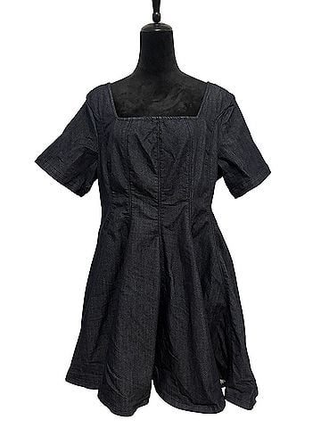 Pilcro Casual Dress (view 1)
