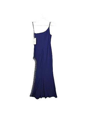 Mac Duggal Cocktail Dress (view 2)