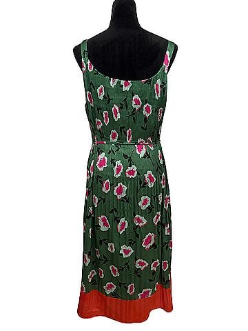 Anthropologie Casual Dress (view 2)
