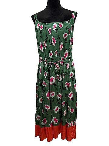 Anthropologie Casual Dress (view 1)