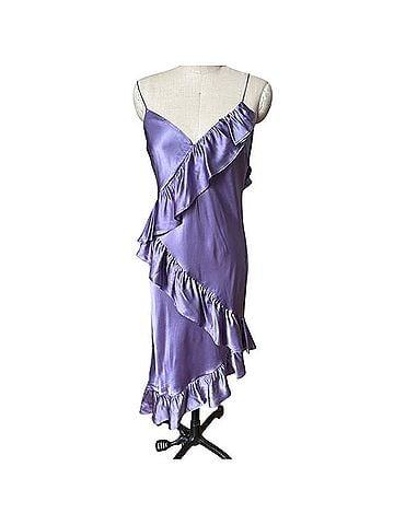 Cami NYC Dua Cocktail Dress (view 1)