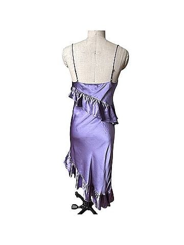 Cami NYC Dua Cocktail Dress (view 2)