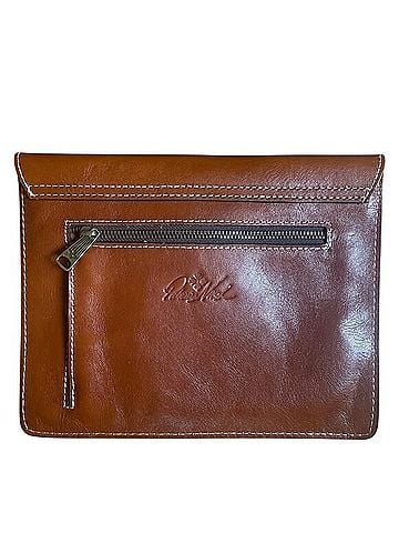 Patricia Nash Envelope Pouch Clutch (view 2)