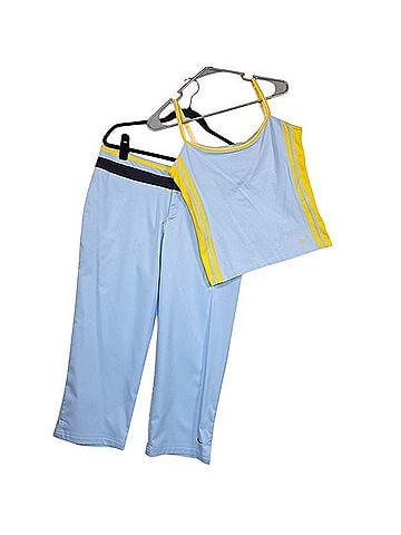 Nike Casual Pants (view 1)