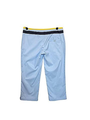 Nike Casual Pants (view 2)