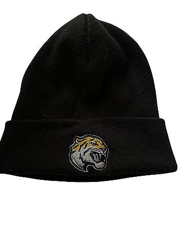Nike Tiger and Symbol Beanie (view 2)