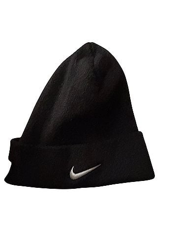 Nike Tiger and Symbol Beanie (view 1)