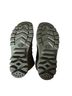 Palladium Brown Green Hiking boots Size 6 1/2 - photo 7