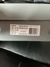 Palladium Brown Green Hiking boots Size 6 1/2 - photo 9