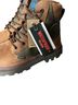 Palladium Brown Green Hiking boots Size 6 1/2 - photo 10