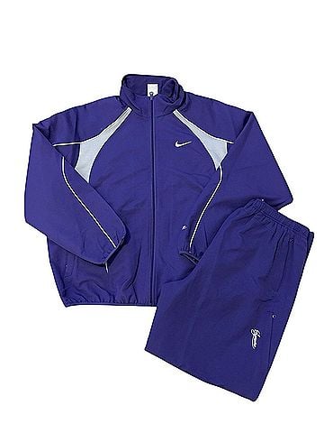 Nike Nike Jacket (view 1)