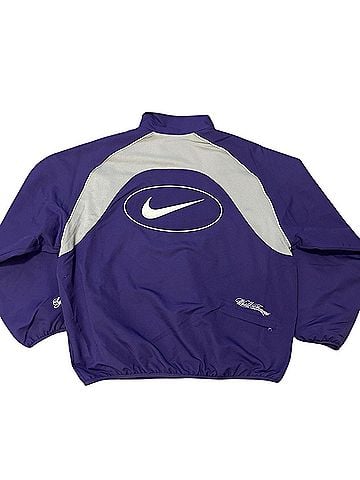 Nike Nike Jacket (view 2)