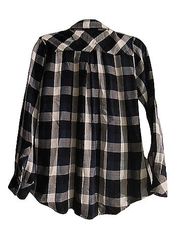 Rails Button-Down Shirt (view 2)