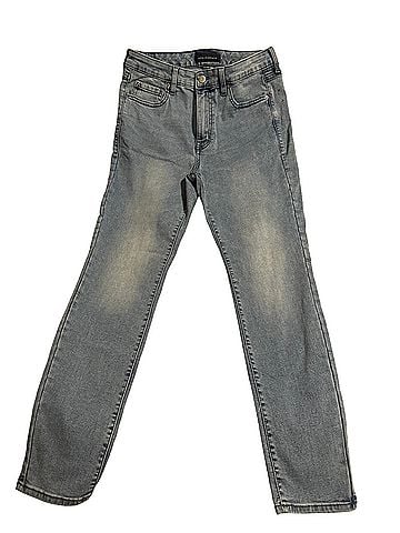 Aeropostale Jeans (view 1)