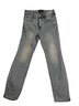 Aeropostale Blue Jeans Size 12 - photo 1