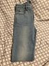 Aeropostale Blue Jeans Size 12 - photo 5