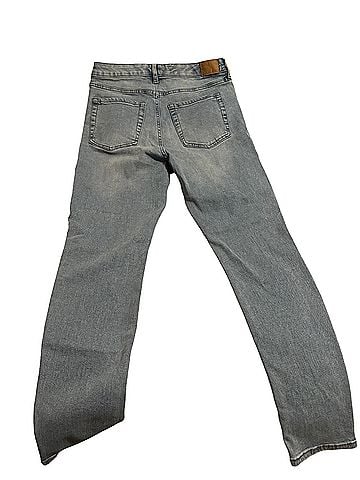 Aeropostale Jeans (view 2)