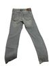 Aeropostale Blue Jeans Size 12 - photo 2