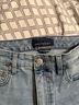 Aeropostale Blue Jeans Size 12 - photo 3