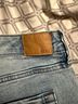 Aeropostale Blue Jeans Size 12 - photo 4