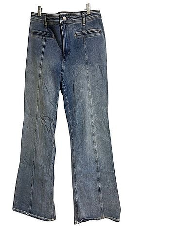 We the Free Jeans (view 1)