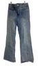 We the Free Blue Jeans Size 31 waist - photo 1