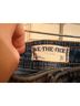 We the Free Blue Jeans Size 31 waist - photo 3